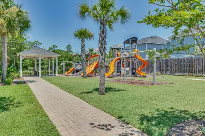 90 N Zander Way, Santa Rosa Beach, FL 32459 - Photo 56