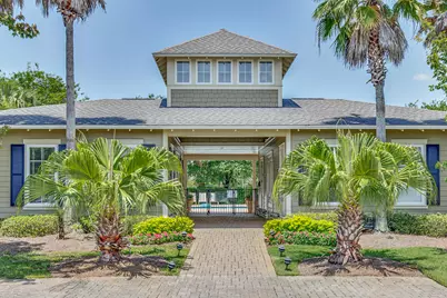 90 N Zander Way, Santa Rosa Beach, FL 32459 - Photo 54