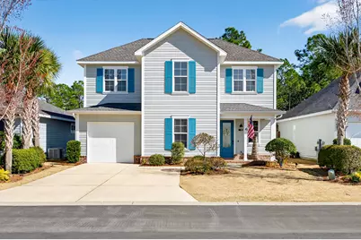 90 N Zander Way, Santa Rosa Beach, FL 32459 - Photo 42