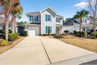 90 N Zander Way, Santa Rosa Beach, FL 32459 - Photo 44