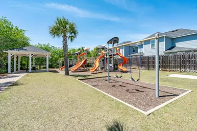 90 N Zander Way, Santa Rosa Beach, FL 32459 - Photo 70
