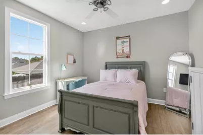 90 N Zander Way, Santa Rosa Beach, FL 32459 - Photo 28