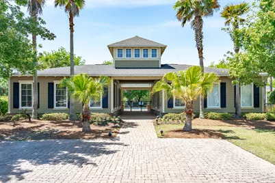 90 N Zander Way, Santa Rosa Beach, FL 32459 - Photo 64