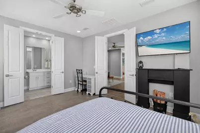 90 N Zander Way, Santa Rosa Beach, FL 32459 - Photo 36