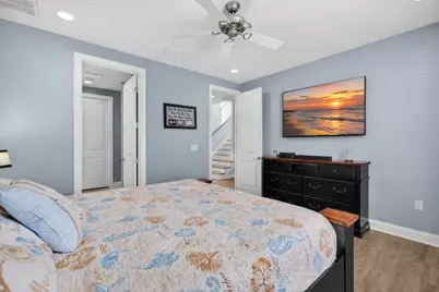 90 N Zander Way, Santa Rosa Beach, FL 32459 - Photo 10