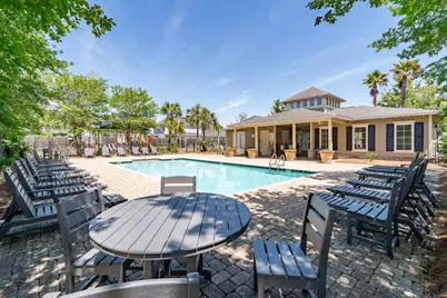 90 N Zander Way, Santa Rosa Beach, FL 32459 - Photo 68