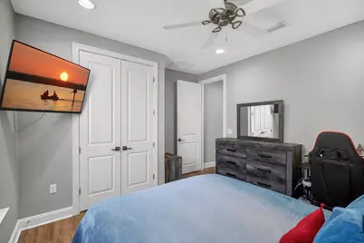 90 N Zander Way, Santa Rosa Beach, FL 32459 - Photo 34