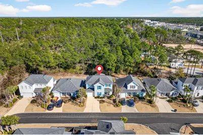 90 N Zander Way, Santa Rosa Beach, FL 32459 - Photo 2