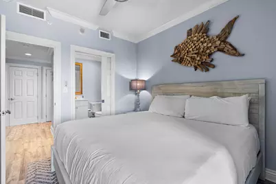 10 Harbor Boulevard #W1126, Destin, FL 32541 - Photo 14