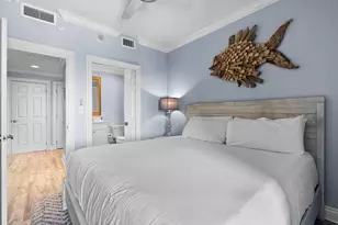 10 Harbor Blvd, Destin, FL 32541 - Photo 14