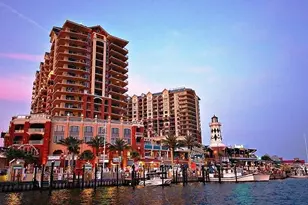 10 Harbor Blvd, Destin, FL 32541 - Photo 1