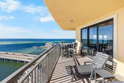 10 Harbor Boulevard #W1126, Destin, FL 32541 - Photo 22