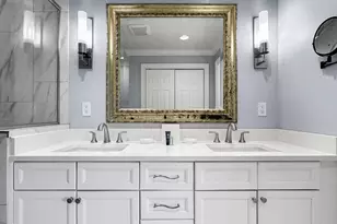10 Harbor Blvd, Destin, FL 32541 - Photo 12