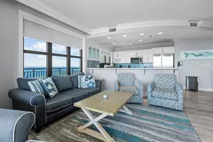 10 Harbor Blvd, Destin, FL 32541 - Photo 2