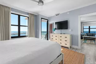 10 Harbor Blvd, Destin, FL 32541 - Photo 10