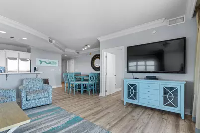 10 Harbor Boulevard #W1126, Destin, FL 32541 - Photo 6