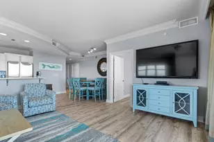 10 Harbor Blvd, Destin, FL 32541 - Photo 6