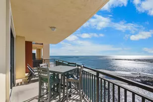 10 Harbor Blvd, Destin, FL 32541 - Photo 24