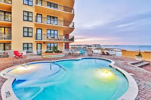 10 Harbor Blvd, Destin, FL 32541 - Photo 32