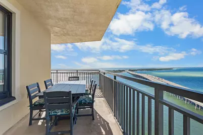 10 Harbor Boulevard #W1126, Destin, FL 32541 - Photo 26
