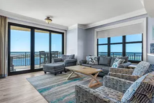10 Harbor Blvd, Destin, FL 32541 - Photo 4
