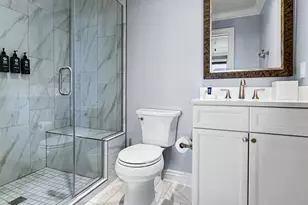 10 Harbor Blvd, Destin, FL 32541 - Photo 18