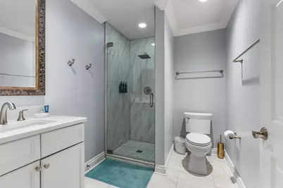 10 Harbor Boulevard #W1126, Destin, FL 32541 - Photo 20