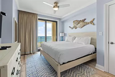 10 Harbor Boulevard #W1126, Destin, FL 32541 - Photo 16