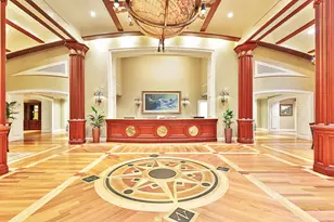 10 Harbor Blvd, Destin, FL 32541 - Photo 28