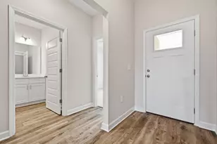 6132 Mildreds Wy, Crestview, FL 32539 - Photo 2