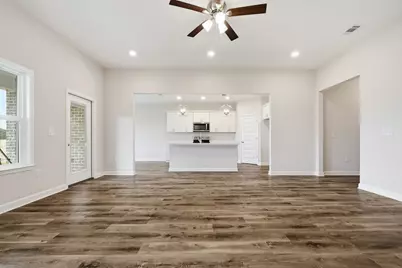 6132 Mildred's Way, Crestview, FL 32539 - Photo 6