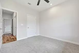 6132 Mildreds Wy, Crestview, FL 32539 - Photo 22