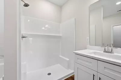 6132 Mildred's Way, Crestview, FL 32539 - Photo 20