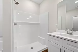6132 Mildreds Wy, Crestview, FL 32539 - Photo 20