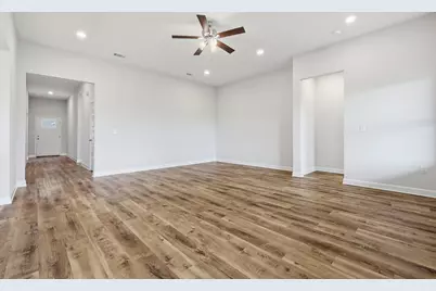 6132 Mildred's Way, Crestview, FL 32539 - Photo 8