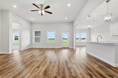 6132 Mildred's Way, Crestview, FL 32539 - Photo 4