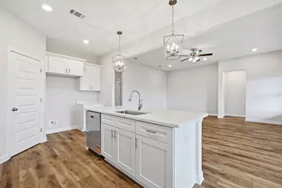6132 Mildred's Way, Crestview, FL 32539 - Photo 12