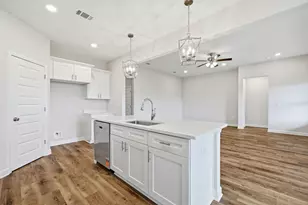 6132 Mildreds Wy, Crestview, FL 32539 - Photo 12