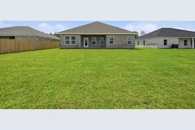 6132 Mildred's Way, Crestview, FL 32539 - Photo 30