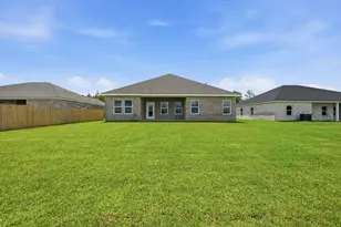 6132 Mildreds Wy, Crestview, FL 32539 - Photo 30