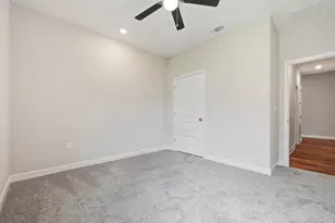 6132 Mildreds Wy, Crestview, FL 32539 - Photo 26