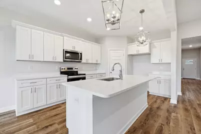 6132 Mildred's Way, Crestview, FL 32539 - Photo 10