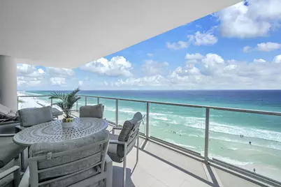 1900 Scenic Highway 98 #901, Destin, FL 32541 - Photo 46