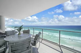 1900 Scenic Hwy 98, Destin, FL 32541 - Photo 46