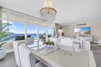 1900 Scenic Highway 98 #901, Destin, FL 32541 - Photo 20