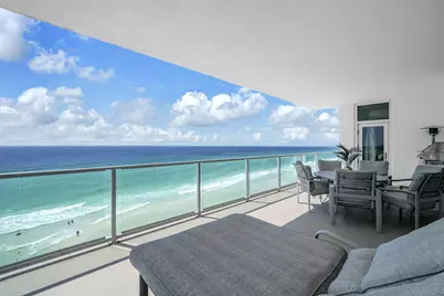 1900 Scenic Highway 98 #901, Destin, FL 32541 - Photo 50