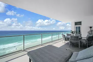 1900 Scenic Hwy 98, Destin, FL 32541 - Photo 50