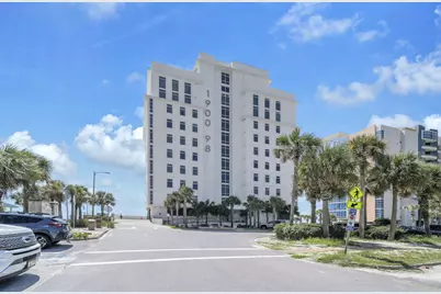 1900 Scenic Highway 98 #901, Destin, FL 32541 - Photo 4