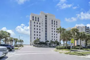 1900 Scenic Hwy 98, Destin, FL 32541 - Photo 4