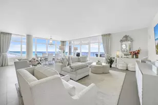1900 Scenic Hwy 98, Destin, FL 32541 - Photo 10
